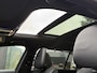 Mercedes-Benz C-klasse Estate 300 e AMG Line