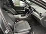 Mercedes-Benz C-klasse Estate 300 e AMG Line