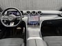 Mercedes-Benz C-klasse Estate 300 e AMG Line