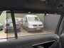 Mercedes-Benz C-klasse Estate 300 e AMG Line