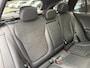 Mercedes-Benz C-klasse Estate 300 e AMG Line