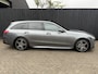 Mercedes-Benz C-klasse Estate 300 e AMG Line