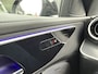Mercedes-Benz C-klasse Estate 300 e AMG Line