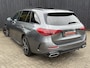 Mercedes-Benz C-klasse Estate 300 e AMG Line