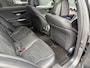 Mercedes-Benz C-klasse Estate 300 e AMG Line