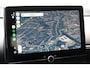 Toyota Yaris 1.5 Hybrid 115 Dynamic Automaat | Nieuwe auto | Apple Carplay / Android auto | LED Verlichting | Grille bovenzijde, pianozwart | Knipperlicht, LED | Koplamp, dagrijverlichting, LED Light Guide | Kopla