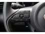 Toyota Yaris 1.5 Hybrid 115 Dynamic Automaat | Nieuwe auto | Apple Carplay / Android auto | LED Verlichting | Grille bovenzijde, pianozwart | Knipperlicht, LED | Koplamp, dagrijverlichting, LED Light Guide | Kopla