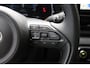Toyota Yaris 1.5 Hybrid 115 Dynamic Automaat | Nieuwe auto | Apple Carplay / Android auto | LED Verlichting | Grille bovenzijde, pianozwart | Knipperlicht, LED | Koplamp, dagrijverlichting, LED Light Guide | Kopla