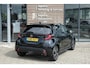 Toyota Yaris 1.5 Hybrid 115 Dynamic Automaat | Nieuwe auto | Apple Carplay / Android auto | LED Verlichting | Grille bovenzijde, pianozwart | Knipperlicht, LED | Koplamp, dagrijverlichting, LED Light Guide | Kopla