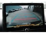 Toyota Yaris 1.5 Hybrid 115 Dynamic Automaat | Nieuwe auto | Apple Carplay / Android auto | LED Verlichting | Grille bovenzijde, pianozwart | Knipperlicht, LED | Koplamp, dagrijverlichting, LED Light Guide | Kopla