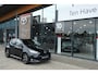 Toyota Yaris 1.5 Hybrid 115 Dynamic Automaat | Nieuwe auto | Apple Carplay / Android auto | LED Verlichting | Grille bovenzijde, pianozwart | Knipperlicht, LED | Koplamp, dagrijverlichting, LED Light Guide | Kopla