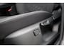 Toyota Yaris 1.5 Hybrid 115 Dynamic Automaat | Nieuwe auto | Apple Carplay / Android auto | LED Verlichting | Grille bovenzijde, pianozwart | Knipperlicht, LED | Koplamp, dagrijverlichting, LED Light Guide | Kopla