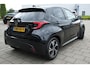 Toyota Yaris 1.5 Hybrid 115 Dynamic Automaat | Nieuwe auto | Apple Carplay / Android auto | LED Verlichting | Grille bovenzijde, pianozwart | Knipperlicht, LED | Koplamp, dagrijverlichting, LED Light Guide | Kopla