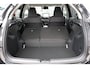 Toyota Yaris 1.5 Hybrid 115 Dynamic Automaat | Nieuwe auto | Apple Carplay / Android auto | LED Verlichting | Grille bovenzijde, pianozwart | Knipperlicht, LED | Koplamp, dagrijverlichting, LED Light Guide | Kopla