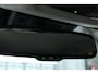 Toyota Yaris 1.5 Hybrid 115 Dynamic Automaat | Nieuwe auto | Apple Carplay / Android auto | LED Verlichting | Grille bovenzijde, pianozwart | Knipperlicht, LED | Koplamp, dagrijverlichting, LED Light Guide | Kopla