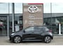 Toyota Yaris 1.5 Hybrid 115 Dynamic Automaat | Nieuwe auto | Apple Carplay / Android auto | LED Verlichting | Grille bovenzijde, pianozwart | Knipperlicht, LED | Koplamp, dagrijverlichting, LED Light Guide | Kopla