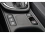 Toyota Yaris 1.5 Hybrid 115 Dynamic Automaat | Nieuwe auto | Apple Carplay / Android auto | LED Verlichting | Grille bovenzijde, pianozwart | Knipperlicht, LED | Koplamp, dagrijverlichting, LED Light Guide | Kopla
