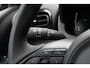 Toyota Yaris 1.5 Hybrid 115 Dynamic Automaat | Nieuwe auto | Apple Carplay / Android auto | LED Verlichting | Grille bovenzijde, pianozwart | Knipperlicht, LED | Koplamp, dagrijverlichting, LED Light Guide | Kopla