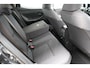 Toyota Yaris 1.5 Hybrid 115 Dynamic Automaat | Nieuwe auto | Apple Carplay / Android auto | LED Verlichting | Grille bovenzijde, pianozwart | Knipperlicht, LED | Koplamp, dagrijverlichting, LED Light Guide | Kopla