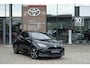 Toyota Yaris 1.5 Hybrid 115 Dynamic Automaat | Nieuwe auto | Apple Carplay / Android auto | LED Verlichting | Grille bovenzijde, pianozwart | Knipperlicht, LED | Koplamp, dagrijverlichting, LED Light Guide | Kopla