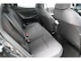 Toyota Yaris 1.5 Hybrid 115 Dynamic Automaat | Nieuwe auto | Apple Carplay / Android auto | LED Verlichting | Grille bovenzijde, pianozwart | Knipperlicht, LED | Koplamp, dagrijverlichting, LED Light Guide | Kopla