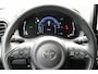 Toyota Yaris 1.5 Hybrid 115 Dynamic Automaat | Nieuwe auto | Apple Carplay / Android auto | LED Verlichting | Grille bovenzijde, pianozwart | Knipperlicht, LED | Koplamp, dagrijverlichting, LED Light Guide | Kopla