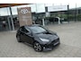 Toyota Yaris 1.5 Hybrid 115 Dynamic Automaat | Nieuwe auto | Apple Carplay / Android auto | LED Verlichting | Grille bovenzijde, pianozwart | Knipperlicht, LED | Koplamp, dagrijverlichting, LED Light Guide | Kopla