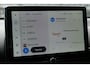 Toyota Yaris 1.5 Hybrid 115 Dynamic Automaat | Nieuwe auto | Apple Carplay / Android auto | LED Verlichting | Grille bovenzijde, pianozwart | Knipperlicht, LED | Koplamp, dagrijverlichting, LED Light Guide | Kopla
