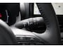 Toyota Yaris 1.5 Hybrid 115 Dynamic Automaat | Nieuwe auto | Apple Carplay / Android auto | LED Verlichting | Grille bovenzijde, pianozwart | Knipperlicht, LED | Koplamp, dagrijverlichting, LED Light Guide | Kopla