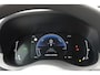 Toyota Yaris 1.5 Hybrid 115 Dynamic Automaat | Nieuwe auto | Apple Carplay / Android auto | LED Verlichting | Grille bovenzijde, pianozwart | Knipperlicht, LED | Koplamp, dagrijverlichting, LED Light Guide | Kopla