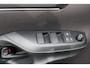 Toyota Yaris 1.5 Hybrid 115 Dynamic Automaat | Nieuwe auto | Apple Carplay / Android auto | LED Verlichting | Grille bovenzijde, pianozwart | Knipperlicht, LED | Koplamp, dagrijverlichting, LED Light Guide | Kopla