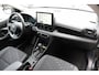 Toyota Yaris 1.5 Hybrid 115 Dynamic Automaat | Nieuwe auto | Apple Carplay / Android auto | LED Verlichting | Grille bovenzijde, pianozwart | Knipperlicht, LED | Koplamp, dagrijverlichting, LED Light Guide | Kopla