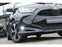 Toyota Yaris 1.5 Hybrid 115 Dynamic Automaat | Nieuwe auto | Apple Carplay / Android auto | LED Verlichting | Grille bovenzijde, pianozwart | Knipperlicht, LED | Koplamp, dagrijverlichting, LED Light Guide | Kopla