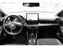 Toyota Yaris 1.5 Hybrid 115 Dynamic Automaat | Nieuwe auto | Apple Carplay / Android auto | LED Verlichting | Grille bovenzijde, pianozwart | Knipperlicht, LED | Koplamp, dagrijverlichting, LED Light Guide | Kopla