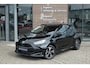 Toyota Yaris 1.5 Hybrid 115 Dynamic Automaat | Nieuwe auto | Apple Carplay / Android auto | LED Verlichting | Grille bovenzijde, pianozwart | Knipperlicht, LED | Koplamp, dagrijverlichting, LED Light Guide | Kopla