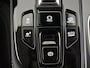 Lexus NX 450h+ AWD Luxury Line | Trekhaak | Blindspot | El. A. Klep |