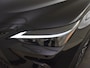Lexus NX 450h+ AWD Luxury Line | Trekhaak | Blindspot | El. A. Klep |