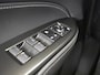 Lexus NX 450h+ AWD Luxury Line | Trekhaak | Blindspot | El. A. Klep |