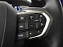 Lexus NX 450h+ AWD Luxury Line | Trekhaak | Blindspot | El. A. Klep |