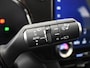 Lexus NX 450h+ AWD Luxury Line | Trekhaak | Blindspot | El. A. Klep |