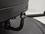 Lexus NX 450h+ AWD Luxury Line | Trekhaak | Blindspot | El. A. Klep |