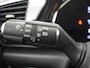 Lexus NX 450h+ AWD Luxury Line | Trekhaak | Blindspot | El. A. Klep |