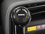 Lexus NX 450h+ AWD Luxury Line | Trekhaak | Blindspot | El. A. Klep |
