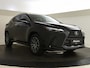 Lexus NX 450h+ AWD Luxury Line | Trekhaak | Blindspot | El. A. Klep |