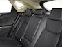 Lexus NX 450h+ AWD Luxury Line | Trekhaak | Blindspot | El. A. Klep |