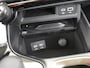 Lexus NX 450h+ AWD Luxury Line | Trekhaak | Blindspot | El. A. Klep |