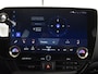Lexus NX 450h+ AWD Luxury Line | Trekhaak | Blindspot | El. A. Klep |