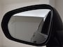 Lexus NX 450h+ AWD Luxury Line | Trekhaak | Blindspot | El. A. Klep |
