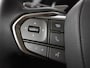Lexus NX 450h+ AWD Luxury Line | Trekhaak | Blindspot | El. A. Klep |