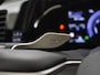 Lexus NX 450h+ AWD Luxury Line | Trekhaak | Blindspot | El. A. Klep |